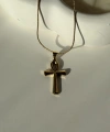 Ankh Kolye