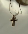 Ankh Kolye