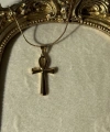 Ankh Kolye