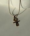 Ankh Kolye