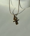 Ankh Kolye