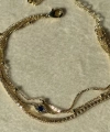 Onyx Bileklik