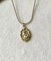 Ariel Vintage Kolye
