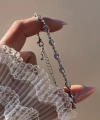Damla Taşlı Bileklik