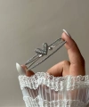 Dual Sparkle Bileklik