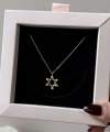 Guiding Star Kolye
