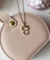 Hello Kitty Kolye
