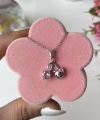 Kiraz Hello Kitty Kolye