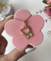 Hello Kitty Kolye