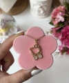 Hello Kitty Kolye