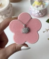Hello Kitty Kolye