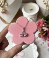 Kiraz Hello Kitty Kolye