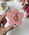 Hello Kitty Kolye