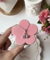 Kiraz Hello Kitty Kolye