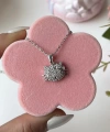 Hello Kitty Kolye