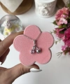 Kiraz Hello Kitty Kolye