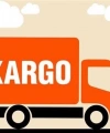 Kargo ücreti + geri dönüş ücreti