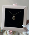 Magic Mirror Kolye
