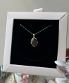 Magic Mirror Kolye