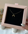Moondrop Kolye