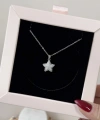 Star Kolye