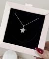 Star Kolye
