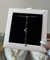 Starband Kolye