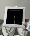 Starband Kolye