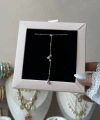 Starband Kolye