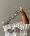 Starfall Cuff Bileklik