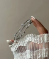 Starfall Cuff Bileklik