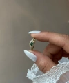 Stary Jade Yüzük