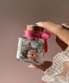 Takı Dolu Takı Kavanozu (Mini)