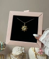 White Sun Kolye