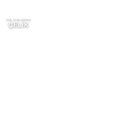 Çelik
