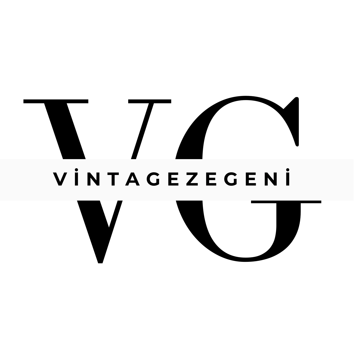 vintagezegeni