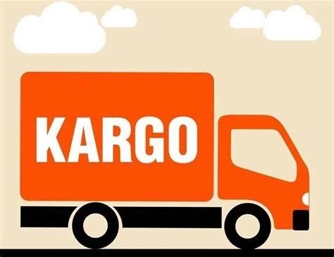 Kargo ücreti + geri dönüş ücreti