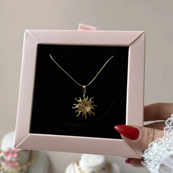 Golden Ray Kolye