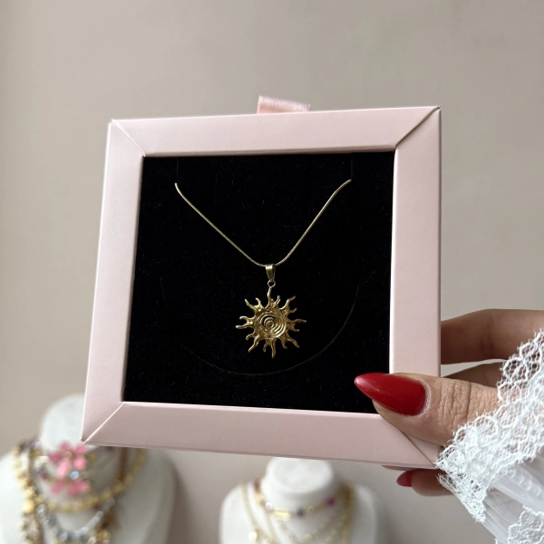 Golden Ray Kolye