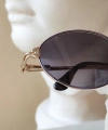 Rodenstock Vintage Gözlük