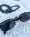 TopGun Vintage Güneş Gözlüğü