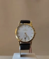 Vivaldi Kordonlu Vintage Saat