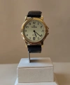 Vivaldi Kordonlu Vintage Saat