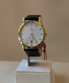 Vivaldi Kordonlu Vintage Saat