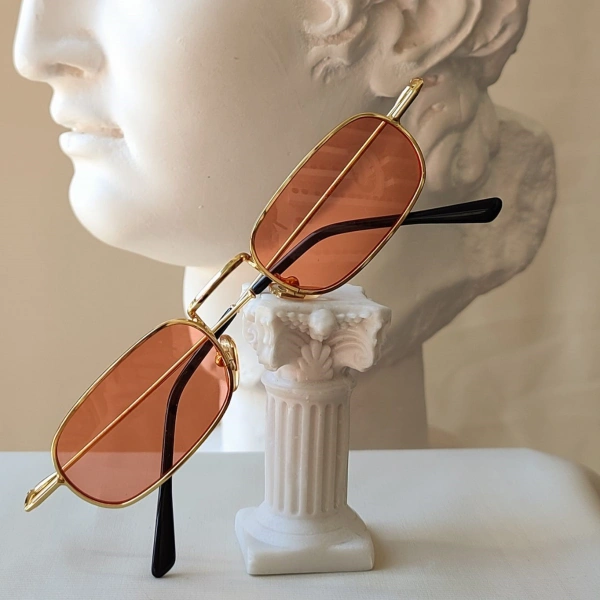 Europa Valottica Gözlük