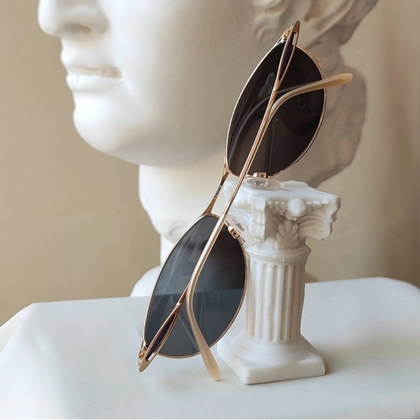 Rodenstock Vintage Gözlük