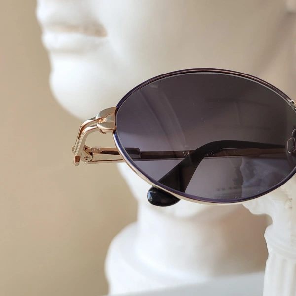 Rodenstock Vintage Gözlük
