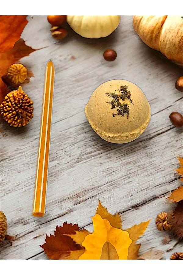 30 Adet Renkli Nem Bombası – 45 gr Banyo, Manikür ve Pedikür Topu