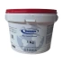 Shumanss S-1361 Düz Kenar Bantlama (Hotmelt) Tutkalı Naturel 3Kg Galon