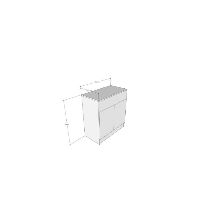 Modern Kahve Köşesi